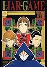 Liar Game, Volume 18