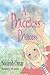 A Priceless Princess by Nasiroh Omar