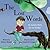 The Lost Words