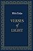 Verses of Light by Abir Taha