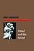 Freud and the Sexual