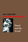 Freud and the Sexual