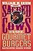 Sacred Cows Make Gourmet Bu...