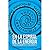 En la espiral de la energía, Vol. 1: Historia de la humanidad desde el papel de la energía (pero no solo)