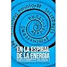 En la espiral de ...