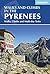 Walks and Climbs in the Pyrenees by Kev Reynolds