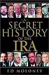 A Secret History ...