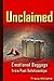 Unclaimed: Emotional Baggag...
