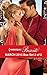 Harlequin Presents March 2015 - Box Set 2 of 2: An Anthology