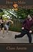 How to Make Girls Chase