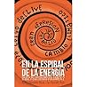 En la espiral de ...