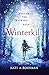 Winterkill (Winterkill, #1)