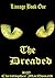 The Dreaded: Lineage Book One