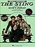 The Sting Songbook: Piano Solo