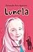 Lunela