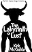 The Labyrinth of Lust (The Adventures of Melvyn Magus, #1)