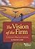 The Vision of the Firm (Coursebook)