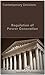 Regulation of Power Generat...