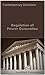 Regulation of Power Generation (Litigator Series)