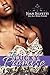 The Lucky Promise (All Mine Book 3)
