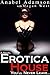 Erotica House