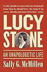Lucy Stone: An Un...