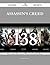 Assassin's Creed 138 Success Secrets - 138 Most Asked Questions On Assassin's Creed - What You Need To Know
