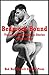 Bedroom Bound: Twenty Explicit Erotica Stories with Bondage