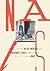 NAIS 1.1 by Jean M. O'Brien