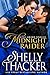 Midnight Raider by Shelly Thacker Midnight Raider by Shelly Thacker
