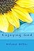 Enjoying God: Teen Edition (Devotions For Teen Girls Book 2)