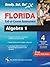 Florida Algebra I End-of-Course Assessment (Florida FCAT & End-of-Course Test Prep)
