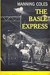The Basle Express The Basle Express