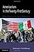 Americanism in the Twenty-First Century: Public Opinion in the Age of Immigration