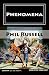 Phenomena: Horror Off the S...