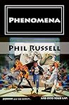 Phenomena: Horror Off the Screen... And Into Your La