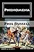 Phenomena: Horror Off the Screen... And Into Your La