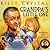 Grandpa's Little One by Billy Crystal