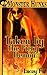 Taken by the Fiery Demon (Monster Erotic Horror Short Story) (Monster Hunks Book 2)