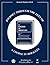 Journey through the Text of A Course in Miracles (4-volume set)