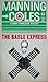 The Basle Express