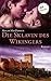 Die Sklavin des Wikingers
