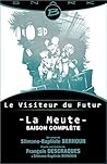 La Meute