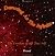Dancing As The Infinite: Th...