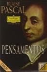 Pensamentos