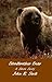 Bloodbrother Bear: A Short ...