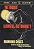 Without Lawful Authority