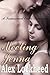 Meeting Jenna: A Transsexual Erotic Romance