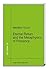 Eternal Return and the Metaphysics of Presence: "A Critical Reading of Heidegger's Nietzsche" (libri virides Book 18)