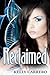 Reclaimed (Evolution, #6)